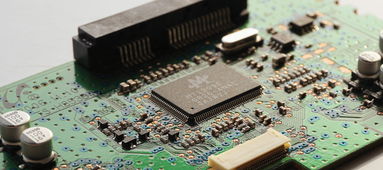 電子產品散熱設計的核心策略與實現途徑