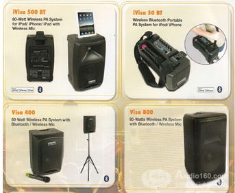 飛達音響將再度亮相第34屆香港秋季電子產品展，展示尖端音頻科技