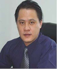 上海行邁企業(yè)管理咨詢 驅(qū)動企業(yè)高效發(fā)展的專業(yè)伙伴