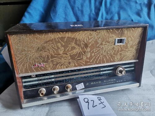 音像世界的流轉 從制作到收藏的完整生態鏈